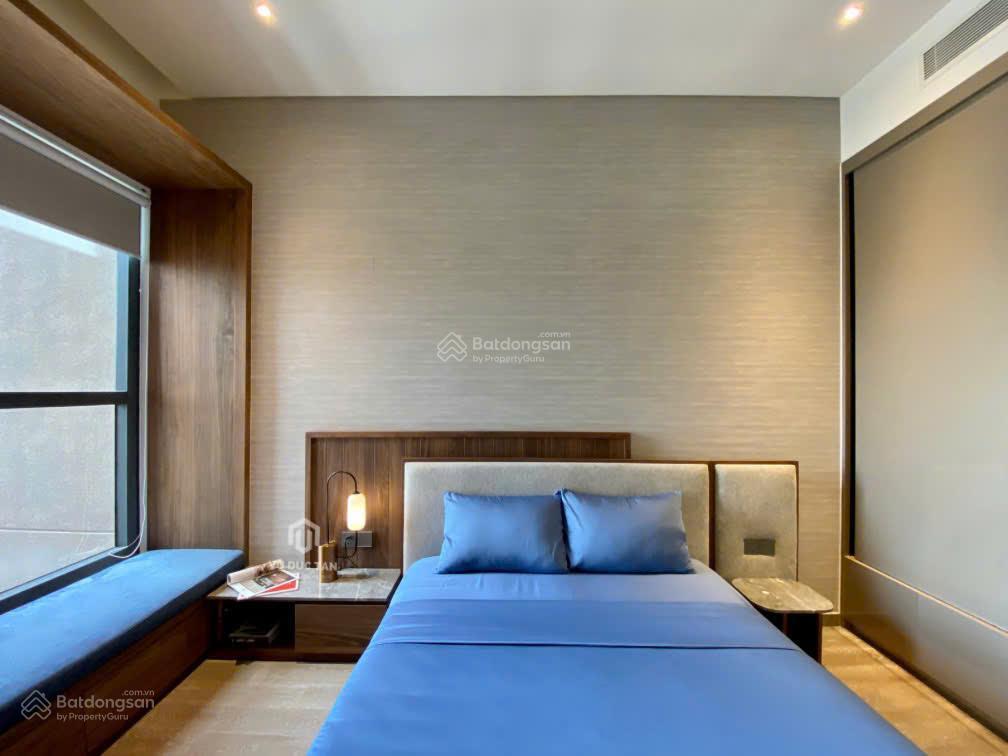 Cho thuê cc the botanica, 18 triệu vnd, 100m2, 3pn, 2wc tại phổ quang, p. 2, q. tân bình