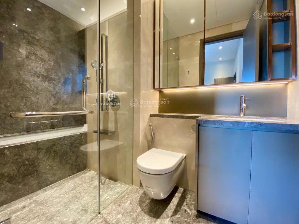 Cho thuê cc the botanica, 18 triệu vnd, 100m2, 3pn, 2wc tại phổ quang, p. 2, q. tân bình
