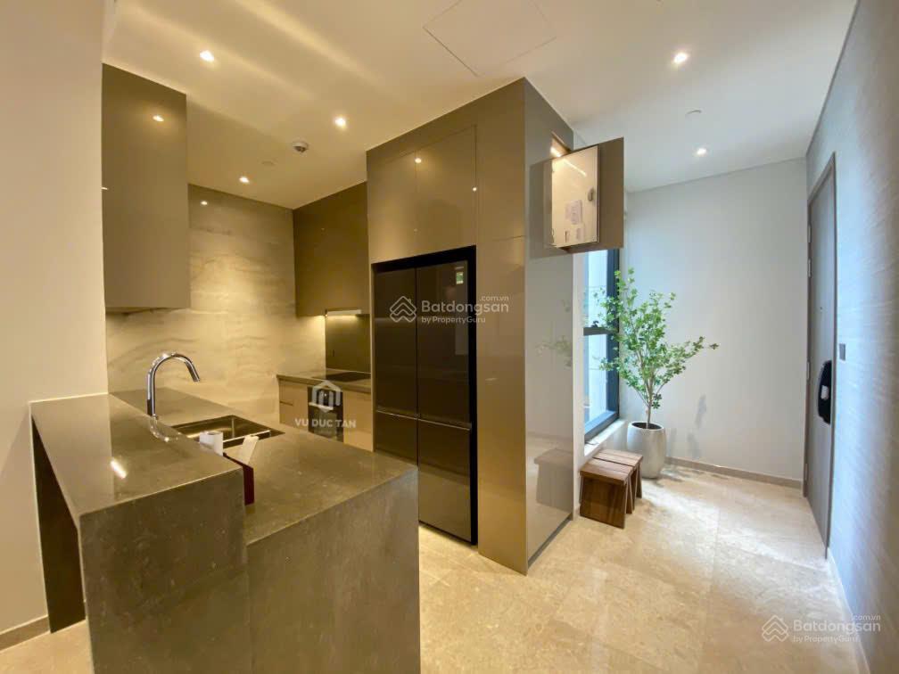Cho thuê cc the botanica, 18 triệu vnd, 100m2, 3pn, 2wc tại phổ quang, p. 2, q. tân bình