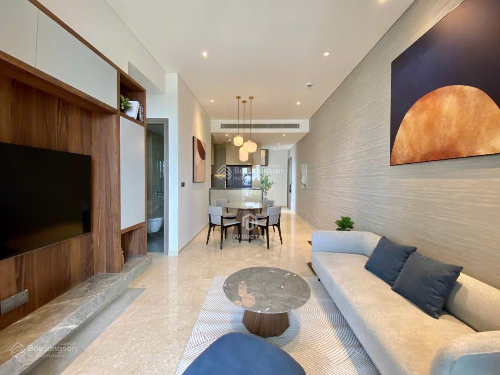 Cho thuê cc the botanica, 18 triệu vnd, 100m2, 3pn, 2wc tại phổ quang, p. 2, q. tân bình