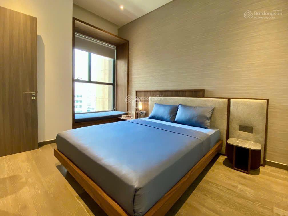 Cho thuê cc the botanica, 18 triệu vnd, 100m2, 3pn, 2wc tại phổ quang, p. 2, q. tân bình