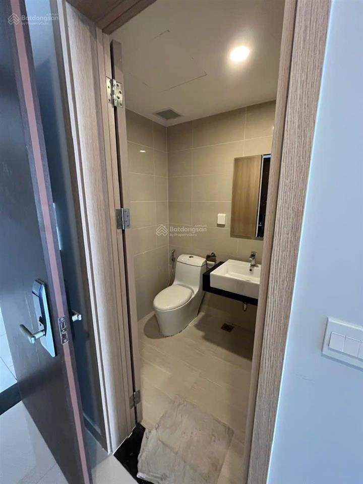 Cho thuê căn hộ cộng hòa garden 2pn, 2wc, 75m2 chỉ với 13 triệu tại tân bình, hcm