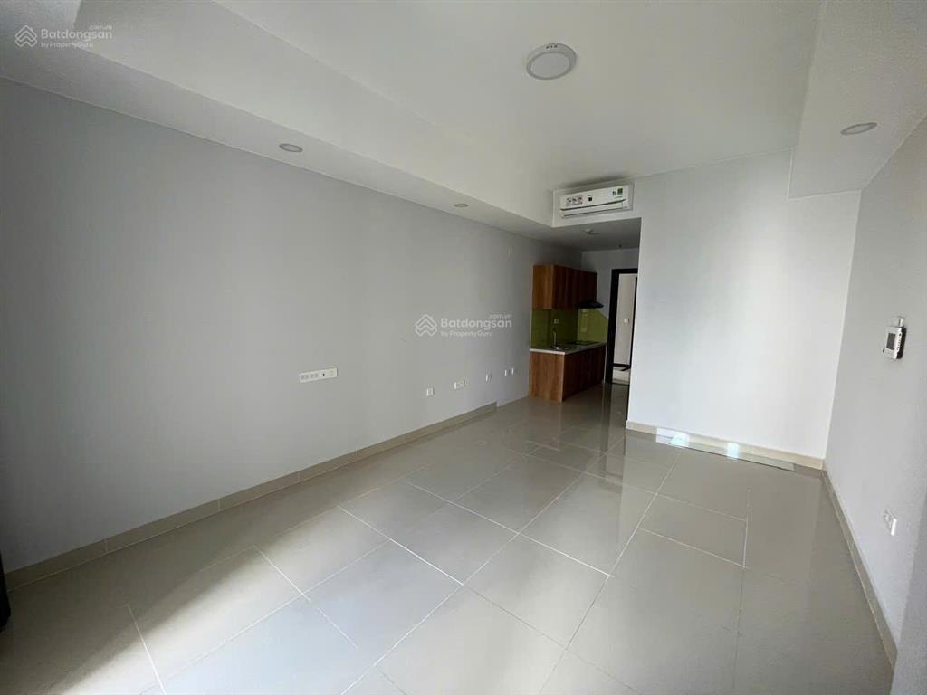 Cho thuê căn hộ cộng hòa garden 2pn, 2wc, 75m2 chỉ với 13 triệu tại tân bình, hcm