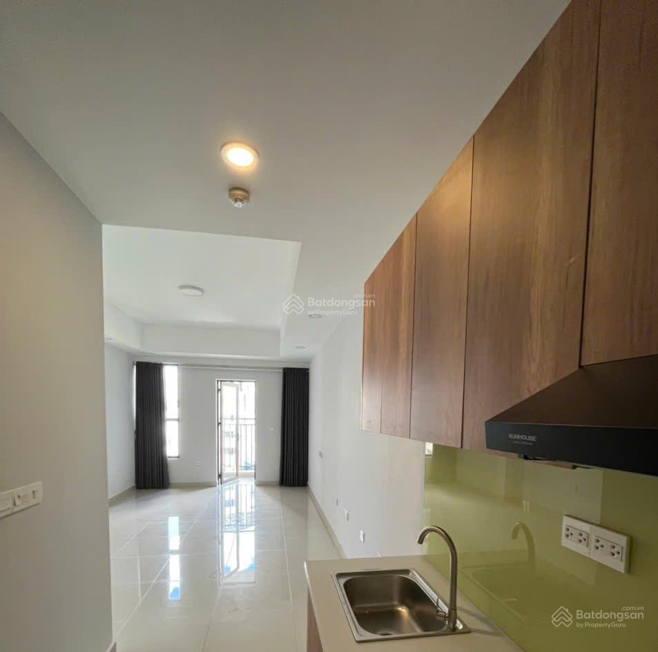 Cho thuê căn hộ cộng hòa garden 2pn, 2wc, 75m2 chỉ với 13 triệu tại tân bình, hcm