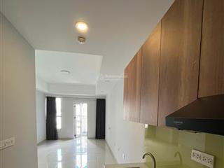 Cho thuê căn hộ cộng hòa garden 2pn, 2wc, 75m2 chỉ với 13 triệu tại tân bình, hcm