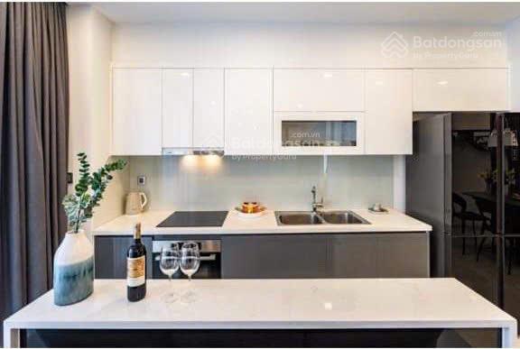 Nhà đẹp, giá quá rẻ, orchard park view, 36m2, officetel, 1wc, full nt, chỉ 10tr