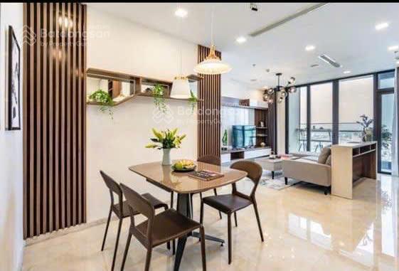 Nhà đẹp, giá quá rẻ, orchard park view, 36m2, officetel, 1wc, full nt, chỉ 10tr