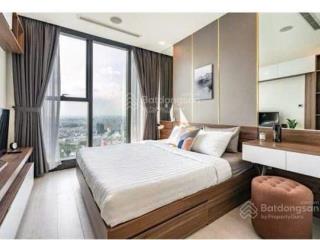 Nhà đẹp, giá quá rẻ, orchard park view, 36m2, officetel, 1wc, full nt, chỉ 10tr