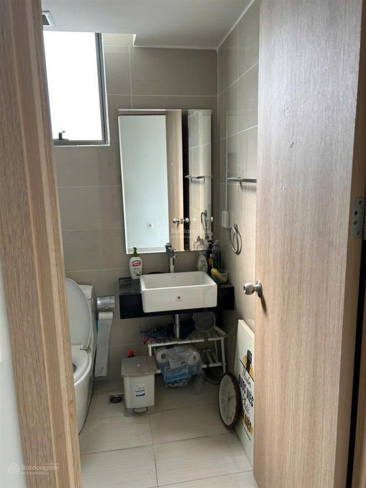 Cho thuê văn phòng đẹp, giá tốt 15,5 triệu, 55m2 tại căn hộ orchard park view, phú nhuận