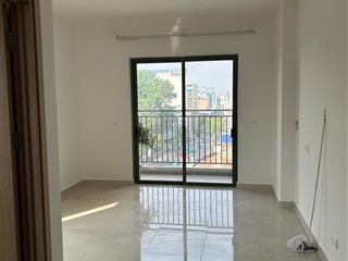 Cho thuê văn phòng đẹp, giá tốt 15,5 triệu, 55m2 tại căn hộ orchard park view, phú nhuận