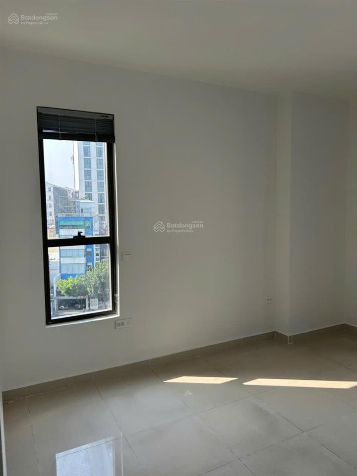 Cho thuê văn phòng đẹp, giá tốt 15,5 triệu, 55m2 tại căn hộ orchard park view, phú nhuận