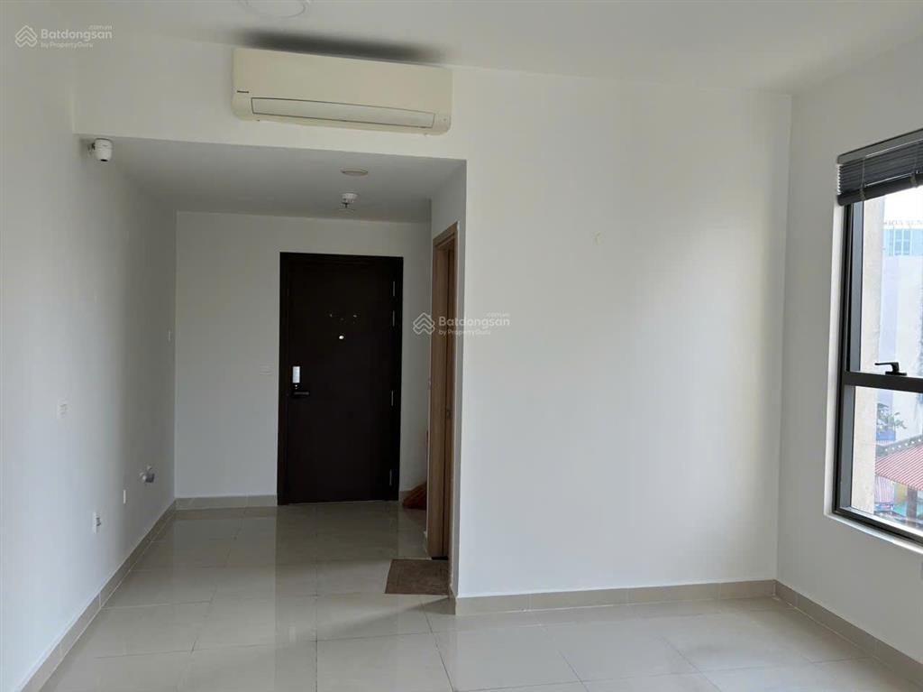 Cho thuê văn phòng đẹp, giá tốt 15,5 triệu, 55m2 tại căn hộ orchard park view, phú nhuận