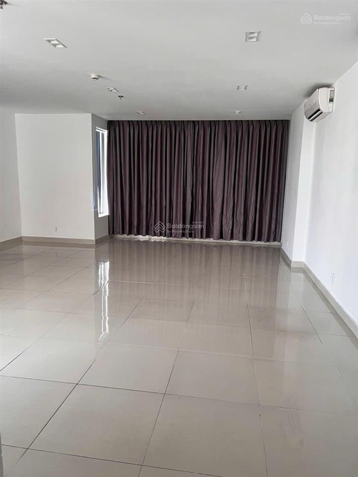 Cho thuê văn phòng tại sky center, 15 triệu, 60m2, tân bình, hcm, nhiều tiện ích  sđt 0778 998 ***