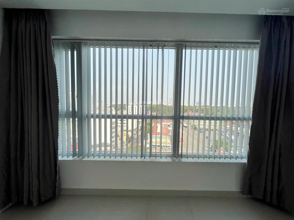 Cho thuê văn phòng tại sky center, 15 triệu, 60m2, tân bình, hcm, nhiều tiện ích  sđt 0778 998 ***