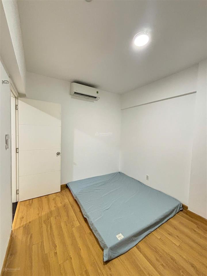 Bán căn hộ prosper plaza 65m2, 2pn, full nt, giá chỉ 2.99 tỷ, sổ hồng sẵn