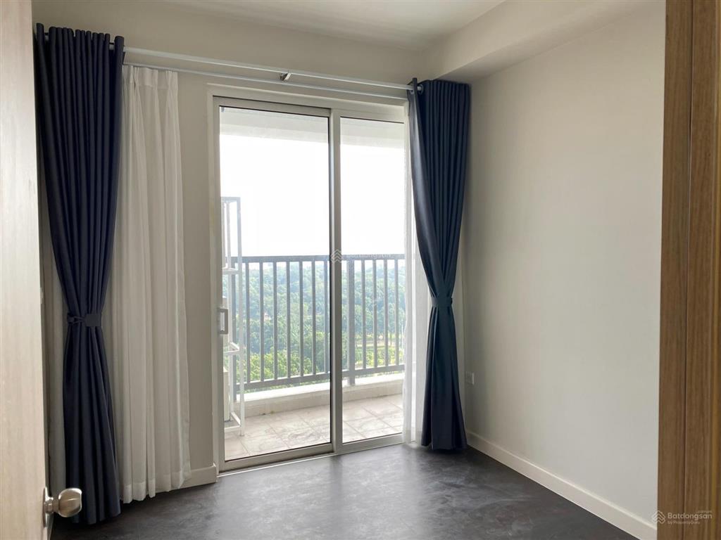 Cho thuê căn hộ 3pn, 2wc, 90m2, 18 triệu vnd tại orchard garden, phú nhuận, giá tốt, hàng hiếm
