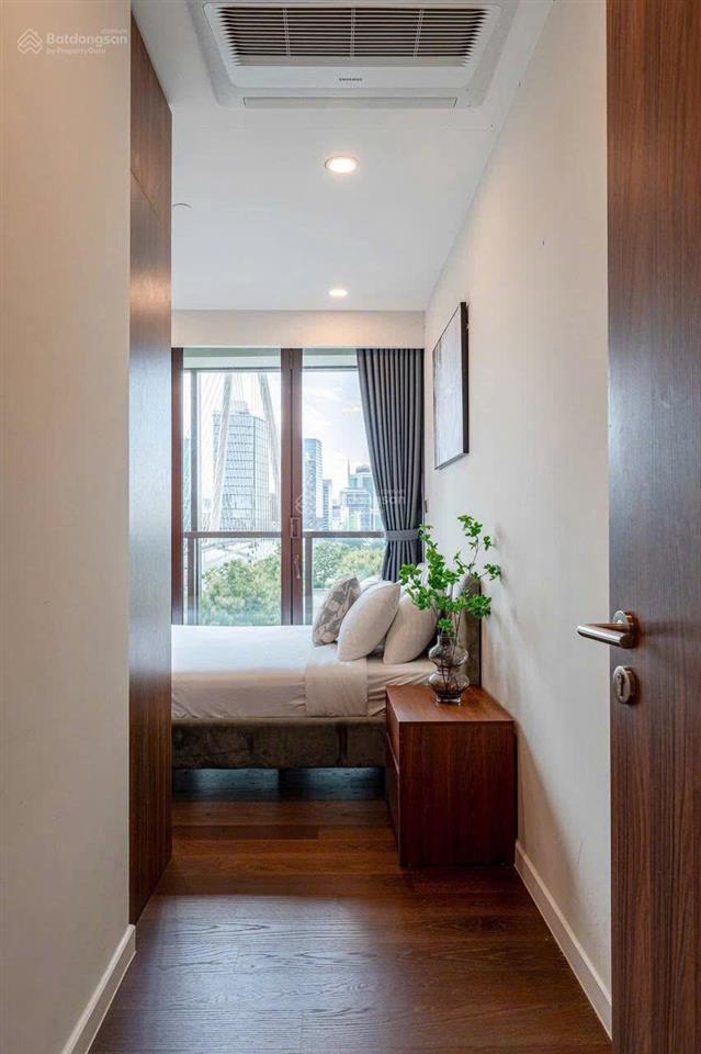 Cho thuê ch 1pn 60m2 golden mansion, 14 triệu vnd, đẹp, nhiều tiện ích hot!