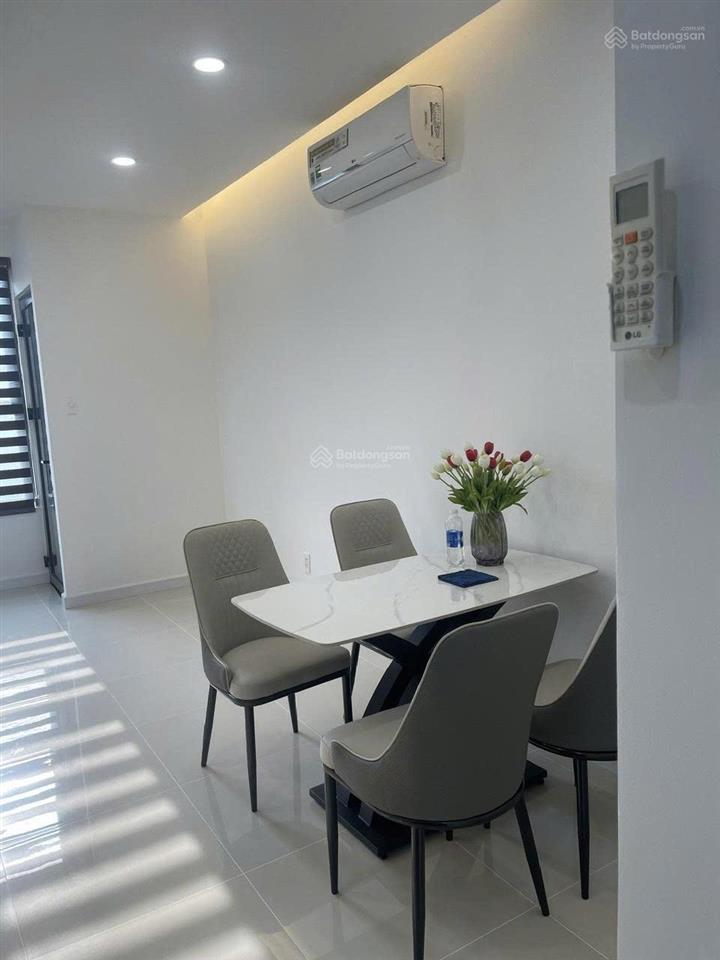 Bán gấp studio kingston residence tại nguyễn văn trỗi, giá chỉ 2,98 tỷ, 26m2, 1pn, 1wc
