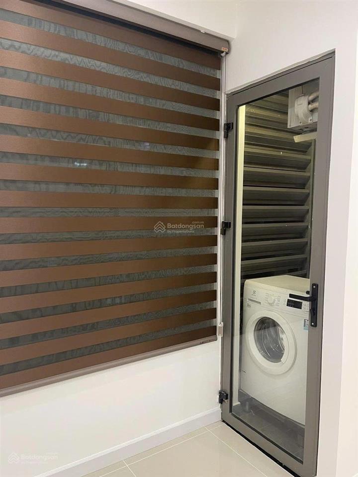 Bán gấp studio kingston residence tại nguyễn văn trỗi, giá chỉ 2,98 tỷ, 26m2, 1pn, 1wc
