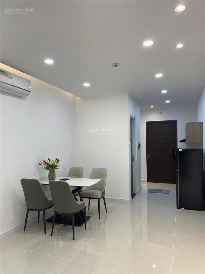 Bán gấp studio kingston residence tại nguyễn văn trỗi, giá chỉ 2,98 tỷ, 26m2, 1pn, 1wc