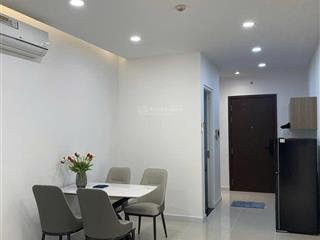 Bán gấp studio kingston residence tại nguyễn văn trỗi, giá chỉ 2,98 tỷ, 26m2, 1pn, 1wc