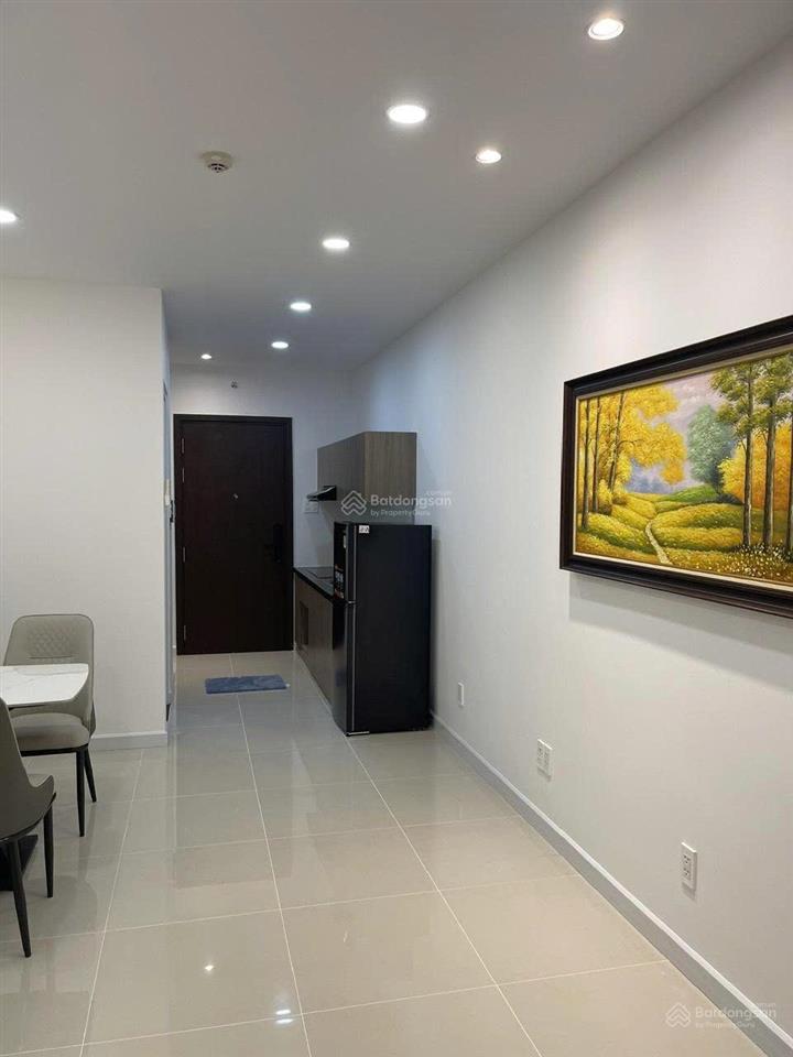 Bán gấp studio kingston residence tại nguyễn văn trỗi, giá chỉ 2,98 tỷ, 26m2, 1pn, 1wc