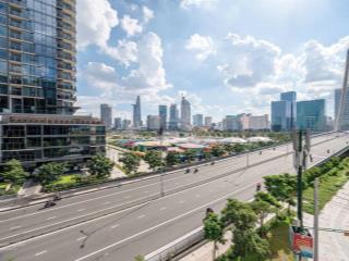 Bán gấp studio kingston residence tại nguyễn văn trỗi, giá chỉ 2,98 tỷ, 40m2, 1pn, 1wc