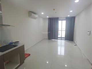Cho thuê cc botanic towers, 15,5 triệu, 100m2, 2pn, 2wc ở phú nhuận, hcm,  0778 998 ***
