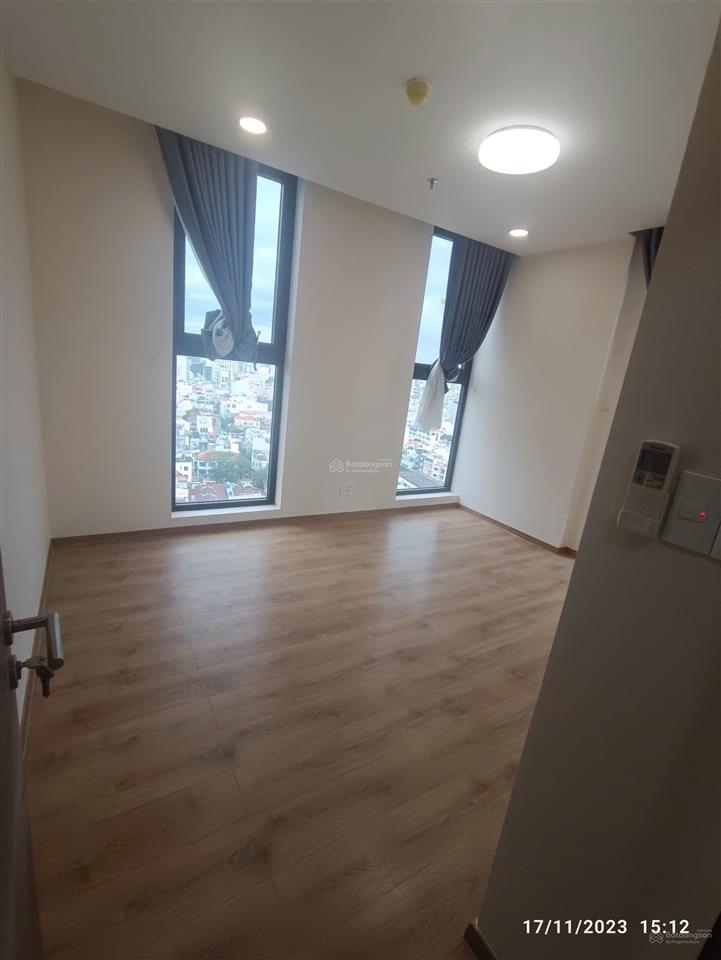 Cho thuê cc botanic towers, 15,5 triệu, 100m2, 2pn, 2wc ở phú nhuận, hcm,  0778 998 ***
