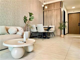 Bán căn hộ chung cư newton residence, 6,7 tỷ, 72m2, 2pn, 2wc chỉ với giá siêu hời