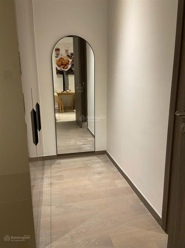 Bán cc newton residence, 6,5 tỷ, 72m2, 2pn, 2wc, hàng hiếm tại trương quốc dung, p8, q.phú nhuận