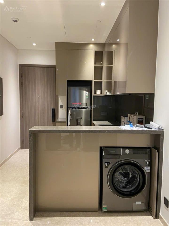 Bán cc newton residence, 6,5 tỷ, 72m2, 2pn, 2wc, hàng hiếm tại trương quốc dung, p8, q.phú nhuận