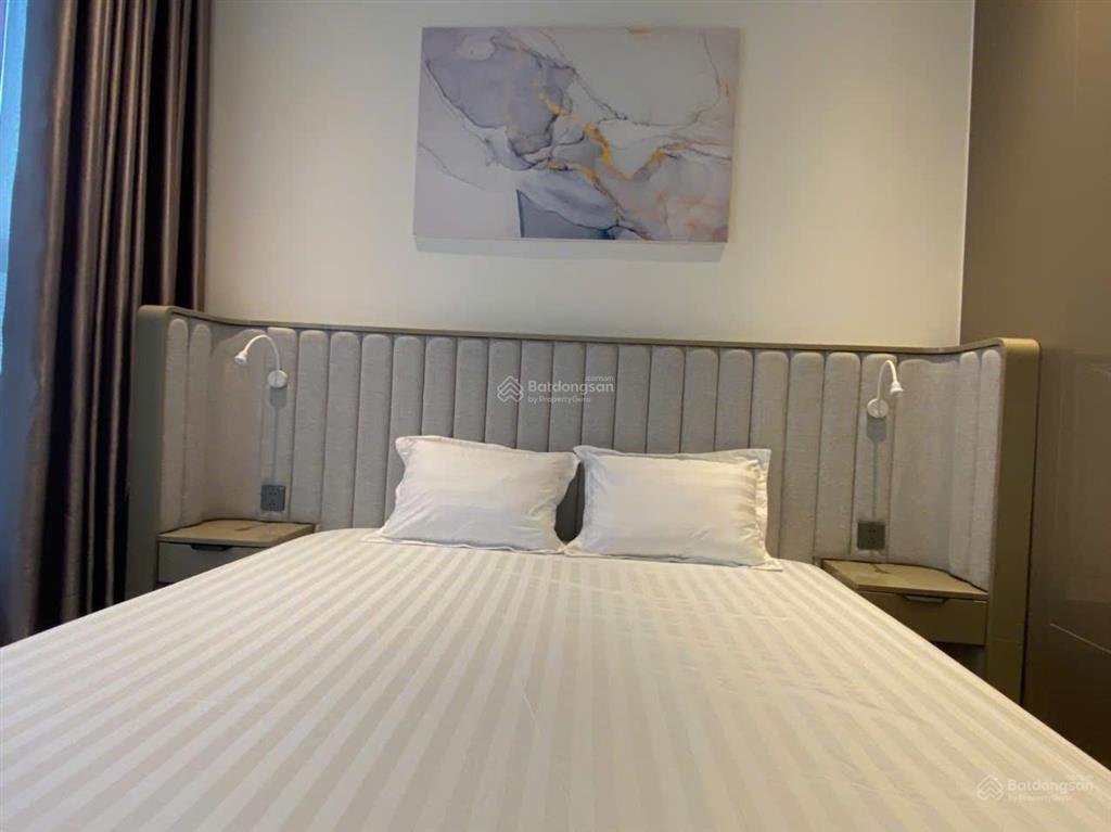 Bán cc newton residence, 6,5 tỷ, 72m2, 2pn, 2wc, hàng hiếm tại trương quốc dung, p8, q.phú nhuận