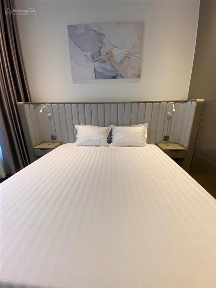 Bán cc newton residence, 6,5 tỷ, 72m2, 2pn, 2wc, hàng hiếm tại trương quốc dung, p8, q.phú nhuận