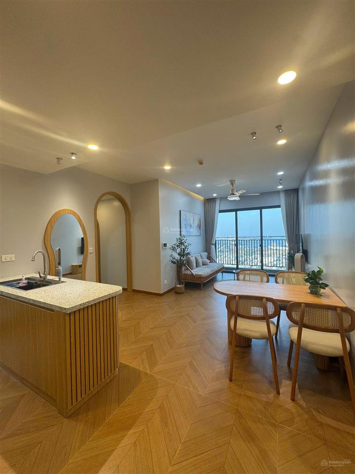 Bán cc the prince residence, nguyễn văn trỗi ( sổ hồng riêng ) chỉ 7,2 tỷ, 72m2, 2pn, 2wc, giá tốt
