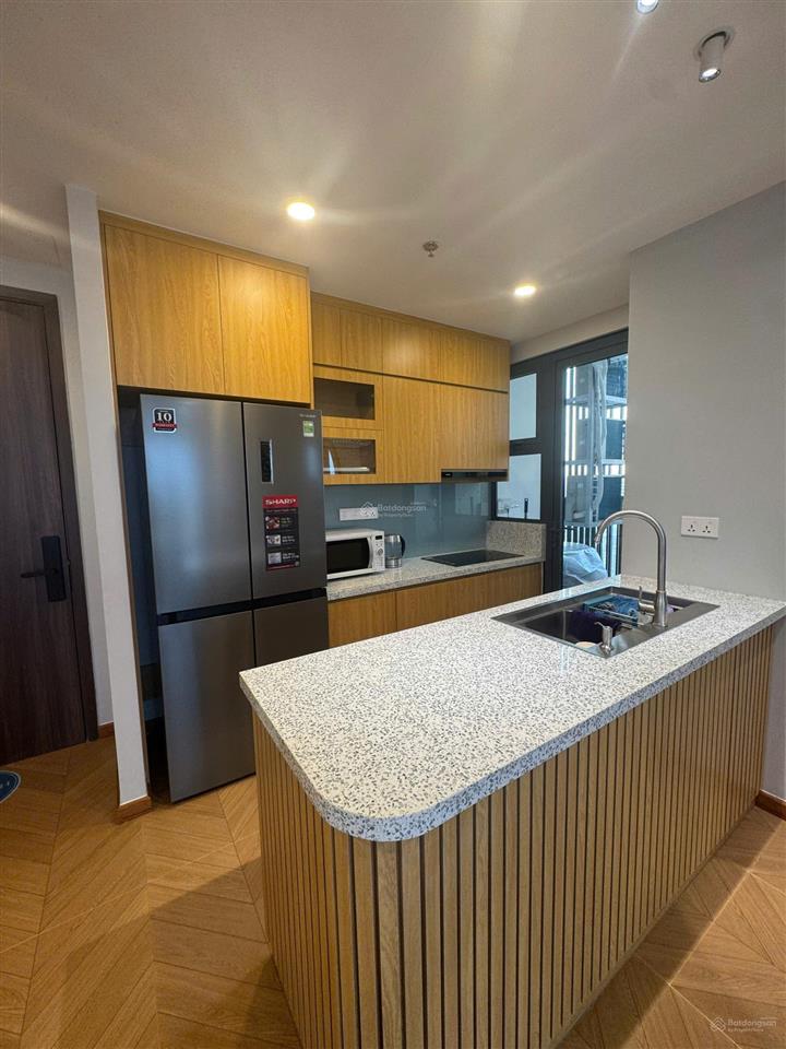Bán cc the prince residence, nguyễn văn trỗi ( sổ hồng riêng ) chỉ 7,2 tỷ, 72m2, 2pn, 2wc, giá tốt