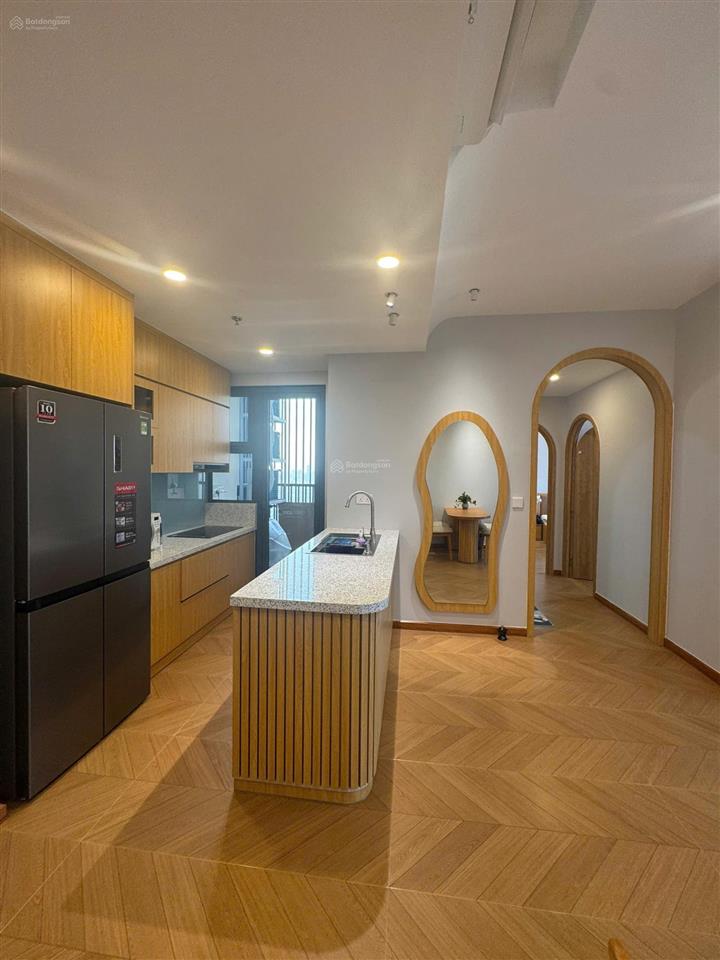 Bán cc the prince residence, nguyễn văn trỗi ( sổ hồng riêng ) chỉ 7,2 tỷ, 72m2, 2pn, 2wc, giá tốt
