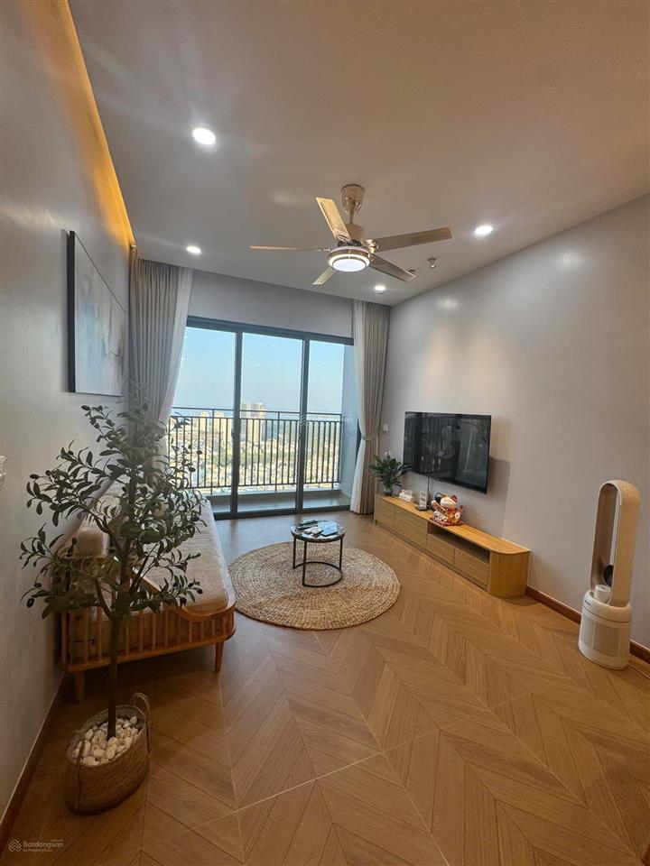 Bán cc the prince residence, nguyễn văn trỗi ( sổ hồng riêng ) chỉ 7,2 tỷ, 72m2, 2pn, 2wc, giá tốt