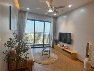 Bán cc the prince residence, nguyễn văn trỗi ( sổ hồng riêng ) chỉ 7,2 tỷ, 72m2, 2pn, 2wc, giá tốt