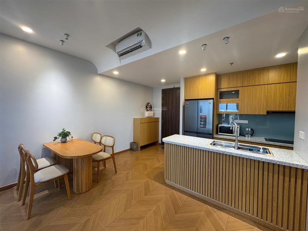 Bán cc the prince residence, nguyễn văn trỗi ( sổ hồng riêng ) chỉ 7,2 tỷ, 72m2, 2pn, 2wc, giá tốt