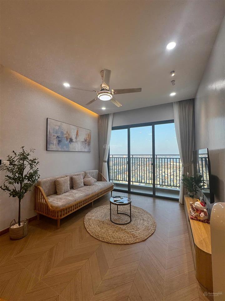 Bán cc the prince residence, nguyễn văn trỗi ( sổ hồng riêng ) chỉ 7,2 tỷ, 72m2, 2pn, 2wc, giá tốt