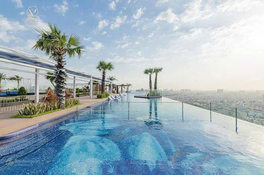 Pkd  trực tiếp chủ đầu tư  bán căn hộ q.3 terra royal 6,9 tỷ, 2pn, 1wc, 58m².  0778 998 ***