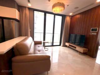 Cho thuê ch sky center, 3pn, 2vs tại phổ quang, 20 triệu vnd, 96 m2   0778 998 ***