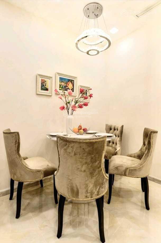 Đừng bỏ qua tin này, chính chủ cho thuê terra royal 72m2, 1pn, 2wc, full đầy đủ nt, (giá 17tr)