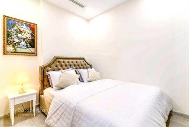 Đừng bỏ qua tin này, chính chủ cho thuê terra royal 72m2, 1pn, 2wc, full đầy đủ nt, (giá 17tr)