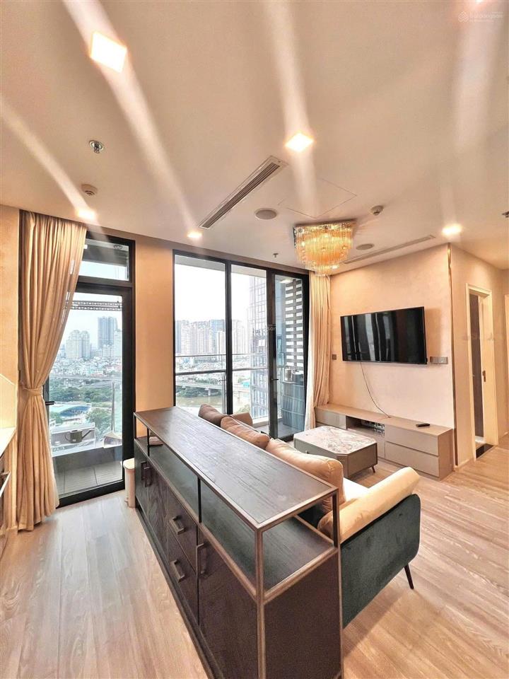 Bán căn hộ cộng hòa garden 2pn, 2wc, 75m2, giá chỉ 2,95 tỷ