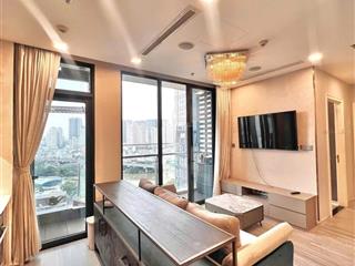 Bán căn hộ cộng hòa garden 2pn, 2wc, 75m2, giá chỉ 2,95 tỷ