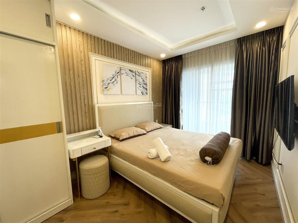 Chính chủ bán cc prosper plaza, 2,95 tỷ, 65m2, 2pn, tân thới nhất, quận 12, hcm, giá siêu hời