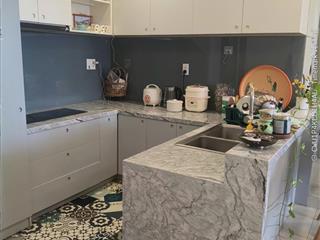 Cần cho thuê ch kingston, nguyễn văn trỗi, 19 triệu/th, 80m2, 2pn, 2wc, full