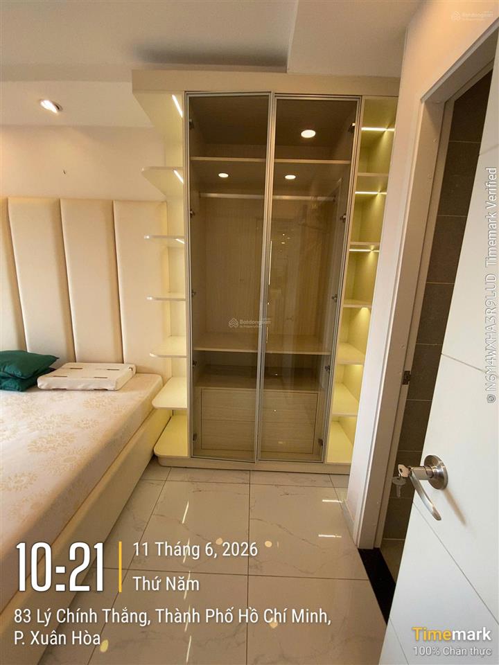 Terra royal, 2pn, 72m², 2wc cần cho thuê gấp, giá chỉ 20 triệu, alo 0778 998 *** xem nhà gấp ạ